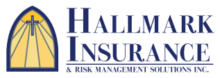 Insurance company near me