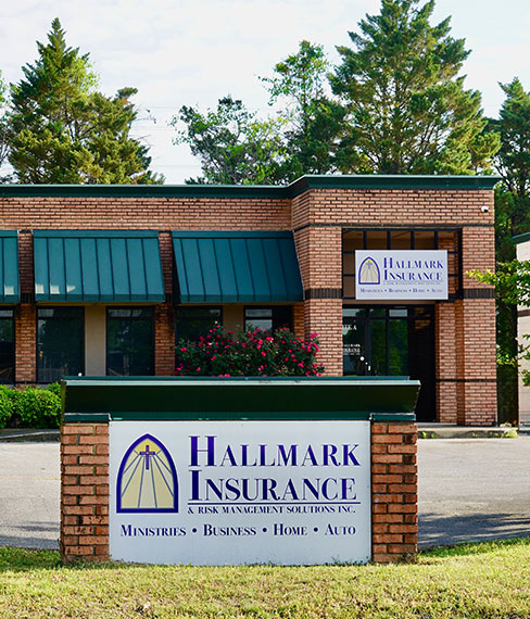 Best insurance company in my area