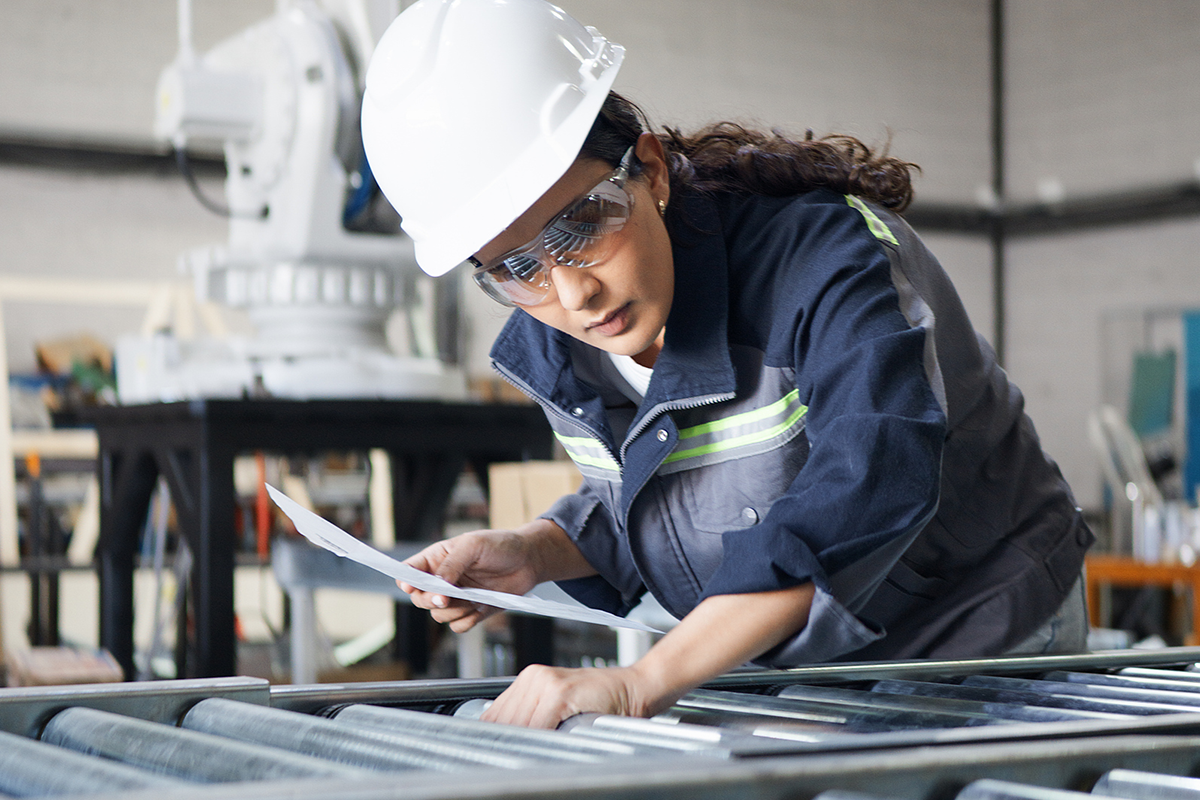 Business insurance services near me