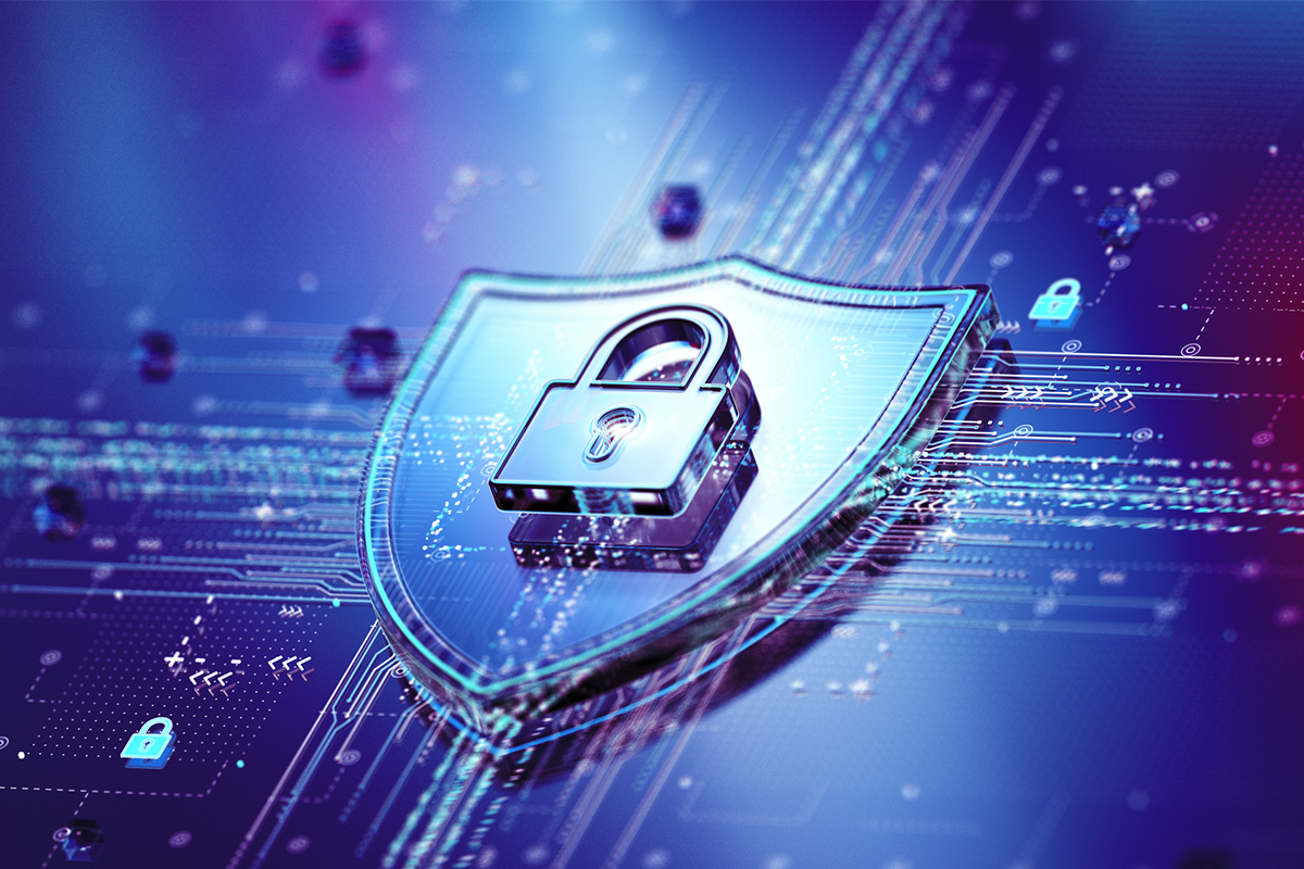 Cyber liability insurance in my area