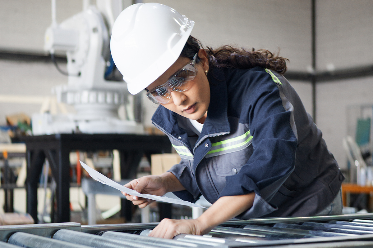 General liability insurance Flowery Branch GA