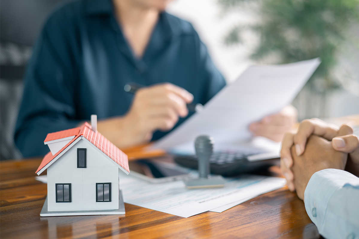 Homeowners insurance Chattanooga TN