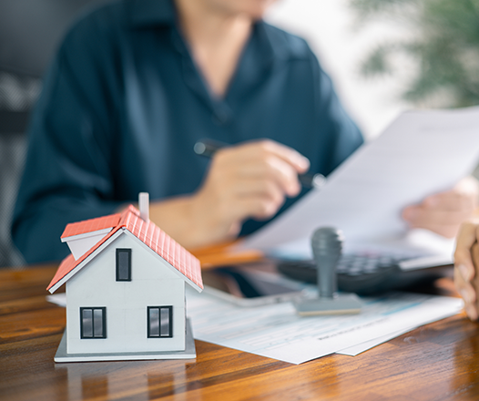 Personal insurance Cleveland TN