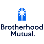 Insurance company near me