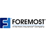 Insurance company near me