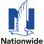 Insurance company near me