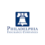 Insurance company near me
