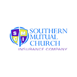 Insurance company near me