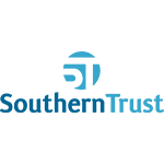 Insurance company near me