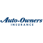 Best insurance company Chattanooga TN