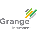 grange insurance